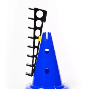 Horden systeem voor pion