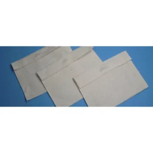 SCENTLOGIX Aid Protecting Bags