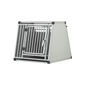 Hundos Aluminium Autobench L