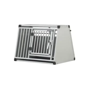 Hundos Aluminium autobench S