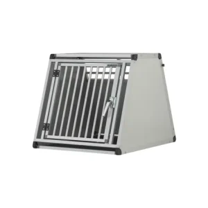 Hundos Autobench Max