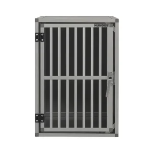 Hundos Autobench 100x55x67 cm