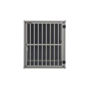 Hundos Hondenbench model DK maat L rechts