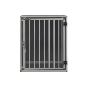 Hundos Hondenbench model DK maat S