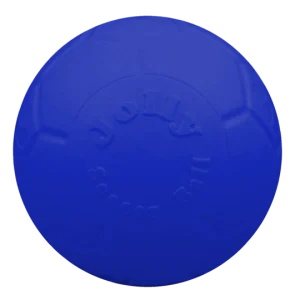 Jolly Soccer Ball 15cm