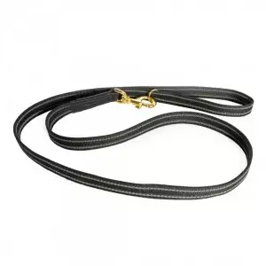 K9 Factory Hondenriem anti slip 25mm x 1mtr 80