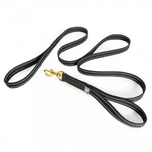 K9 Factory M E lijn anti slip 25mm x 2 meter