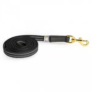 K9 Factory Volgriem anti slip 20mm x 1 Mtr