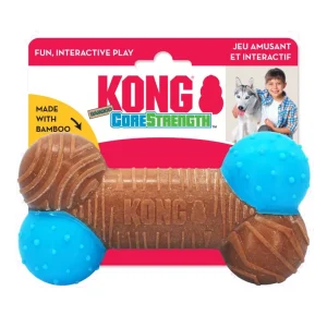 KONG CoreStrength Bamboo Bone