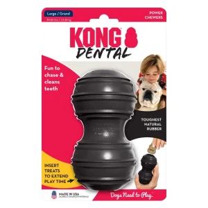 KONG Extreme Dental L
