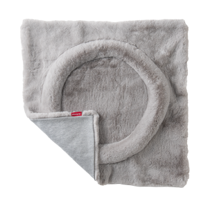 Kattenbed Hoopo Flip