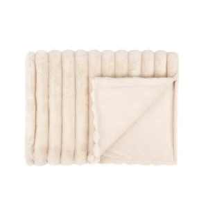 Kattendeken Scruffs Aspen