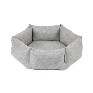 MiaCara Calma Kattenmand