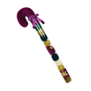 Kattenspeeltje Forest Candy Cane