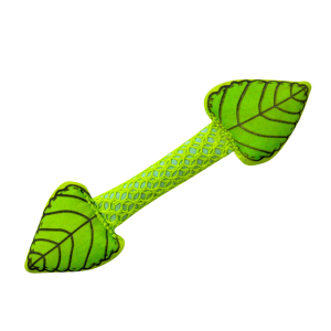 Kattenspeeltje Mint Stick