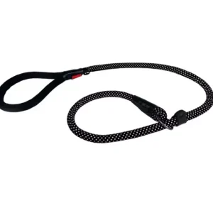KONG Rope slip leash One Size
