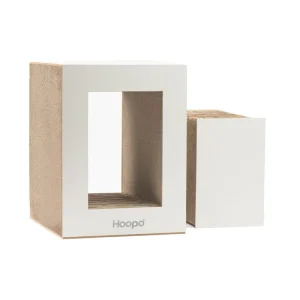 Krabmeubel Hoopo Table