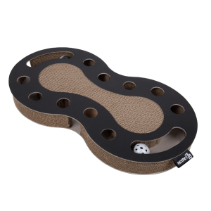 Kattenspeeltje District 70 Snake