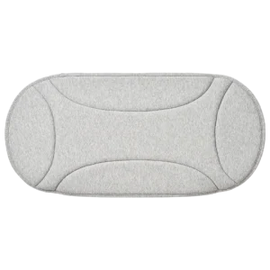 AirBuggy DOME 3 MAT REGULAR – LIGHT GREY