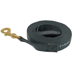 TYRAS Operator Long Line