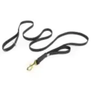 K9 Factory M E  lijn anti slip 25mm x 2½ meter