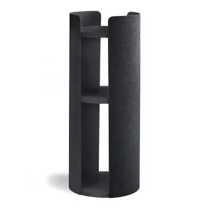 MiaCara Torre medium Krabpaal