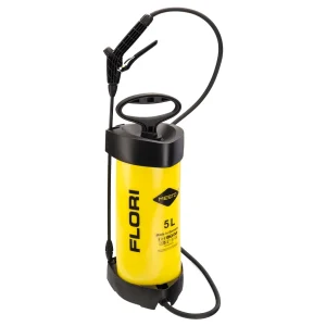 Mesto Flori 5 Ltr
