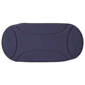 AirBuggy DOME 3 MAT LARGE – MIDNIGHT BLUE