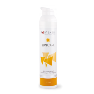 Maxani Suncare
