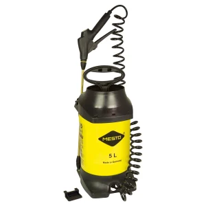 Mesto Profi Plus 5 Ltr