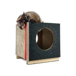 Krabmeubel Mioou Tula In Out