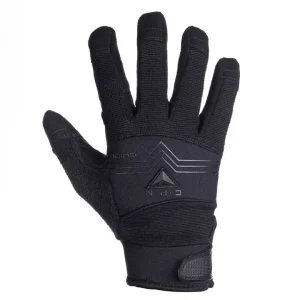MoG GUIDE CPN 6202 Gloves Black