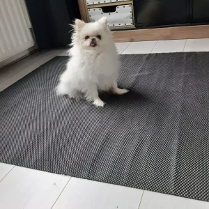 Mooffz Antislip Mat L200xB100cm