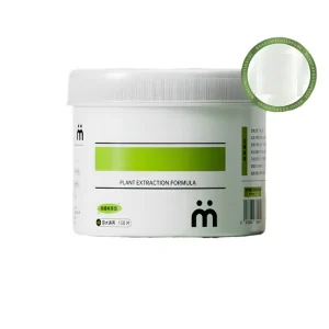 Oogreinigingsdoekjes voor huisdieren - 130 stuks