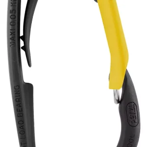 PETZL Harnas gereedschapshouder CARITOOL