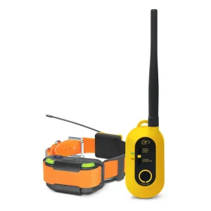 DOGTRA Pathfinder 2 GPS volgsysteem