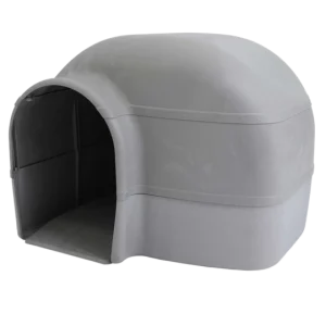 Petmate Husky Dog House
