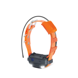DOGTRA Pathfinder 2 TRX Halsband