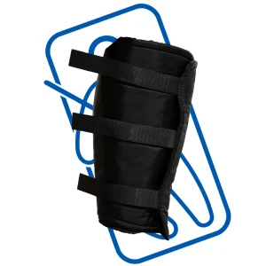 DEMANET Kuit (Calves) Bescherming