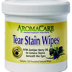 PPP AROME CARE Traanstreep