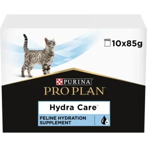 Purina Pro Plan Hydra Care