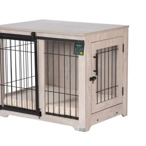 Quapas! Premium Kamerbench XL