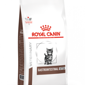Royal Canin Gastrointestinal Kitten