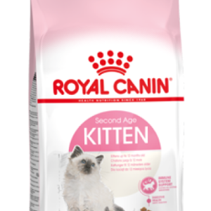 Royal Canin Kitten