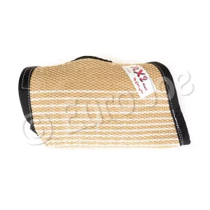 Euro Joe Bijtmouw RX2