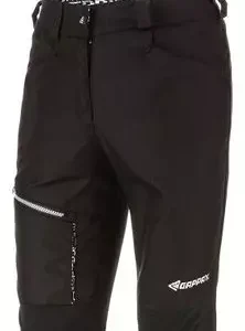 Gappay Trainingsbroek Raptor Pants Heren