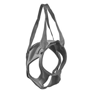 Julius K9 Revalidatie Tuig Hond-Voor