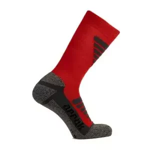 ARRAK Hiking Sock