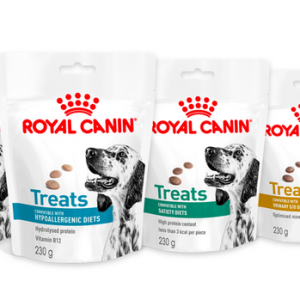 Royal Canin Treats 230 gram