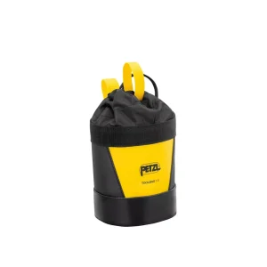 PETZL gereedschapszak TOOLBAG 1.5
